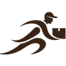 Siddique Courier Service Ltd Logo
